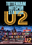 U2